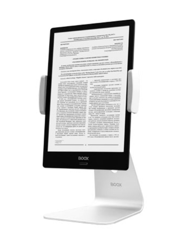 Onyx Boox Note air kindle kobo E-ink電子リーPC/タブレット - タブレット