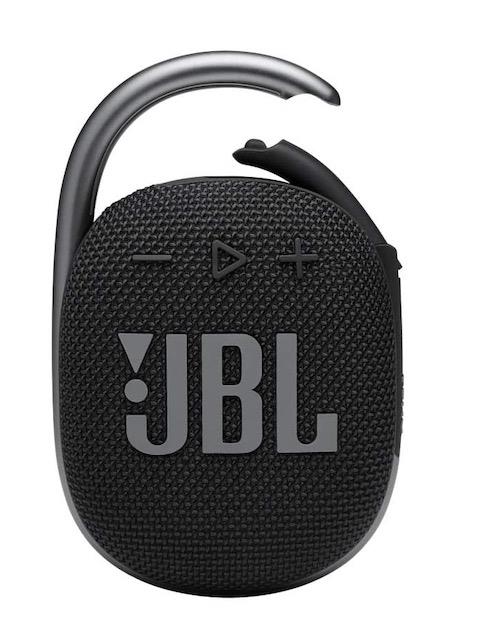 eBookReader.dk - JBL Bluetooth -