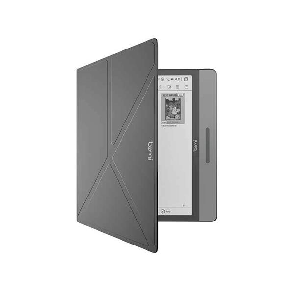 ebookreader Bemi Tab 8 Pro cover