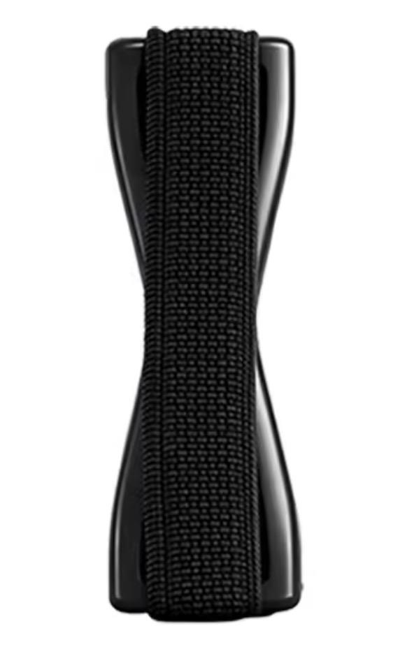 Mini håndrem finger strop holder til ebogslæsere