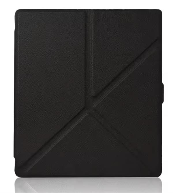 eBookReader Onyx BOOX Go 7 origami cover sort