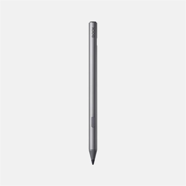 eBookReader Onyx BOOX InkSense stylus