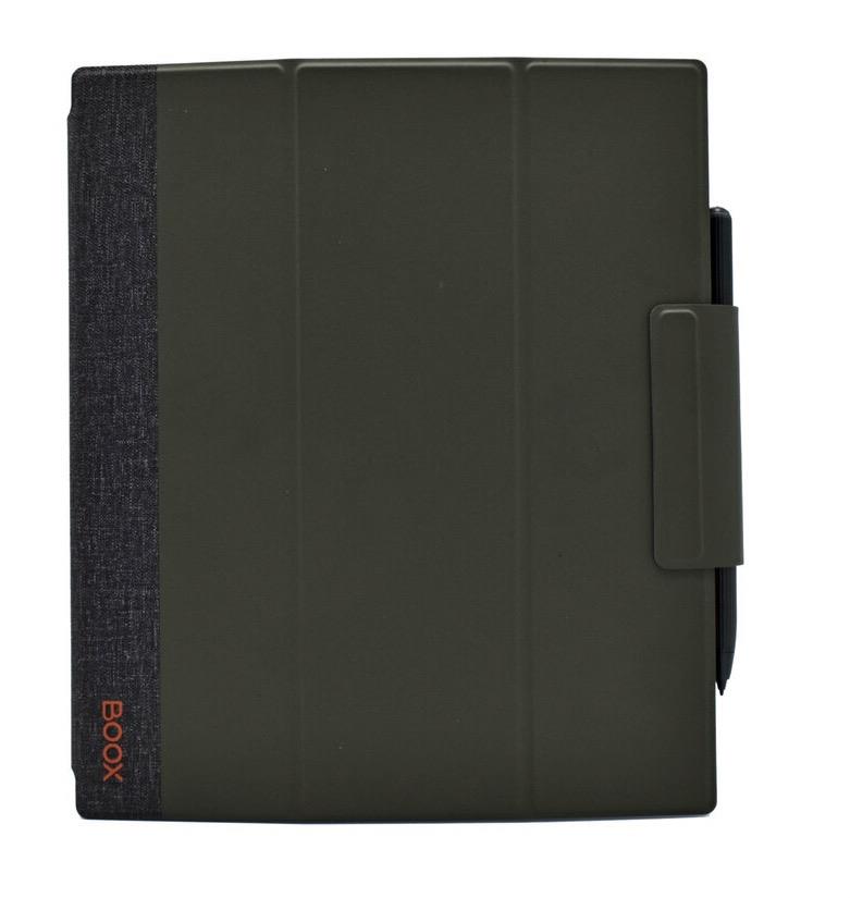 eBookReader - Super cover til Onyx BOOX Note Air 3 og 3 C