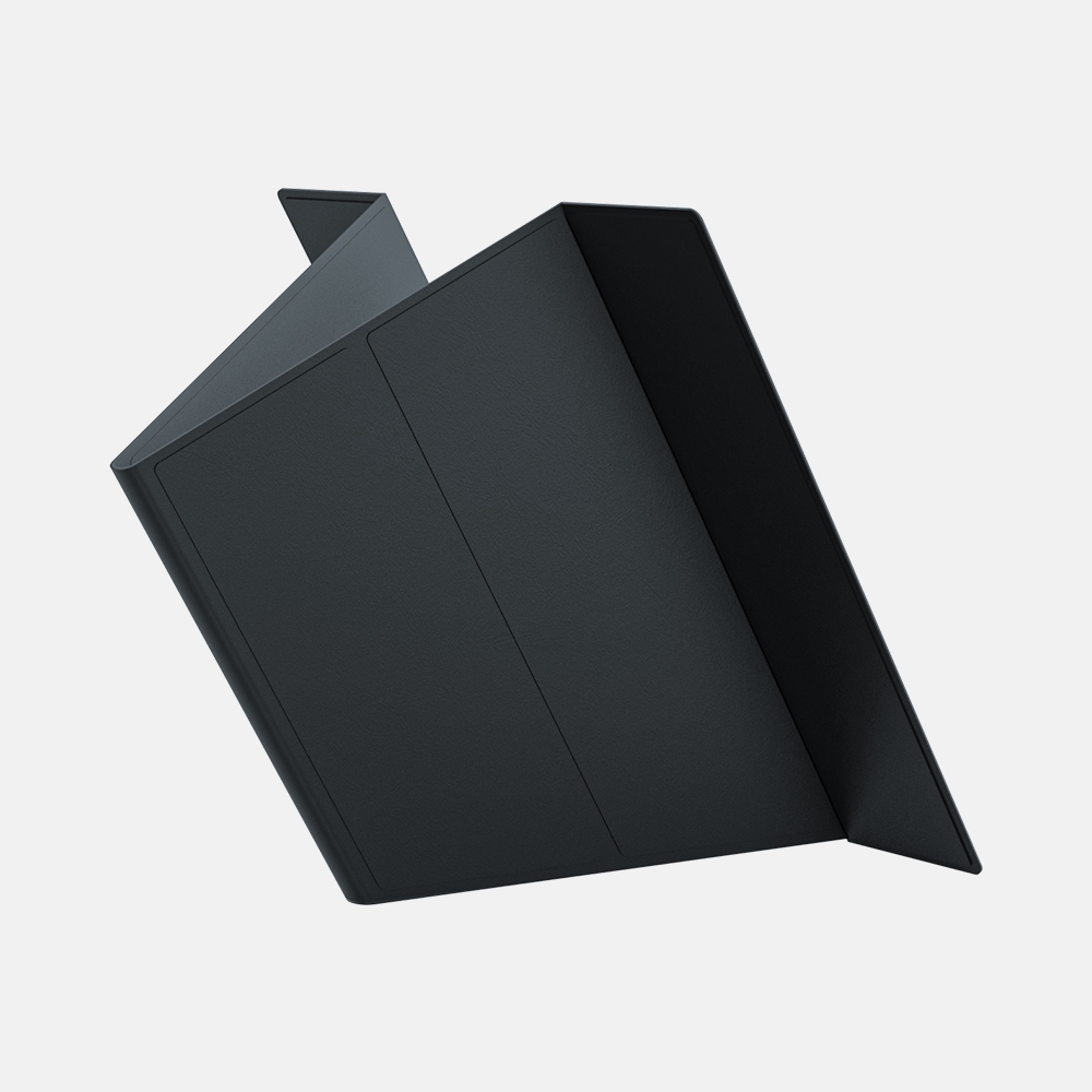 eBook reader ONYX BOOX NOTE AIR 3 C Black
