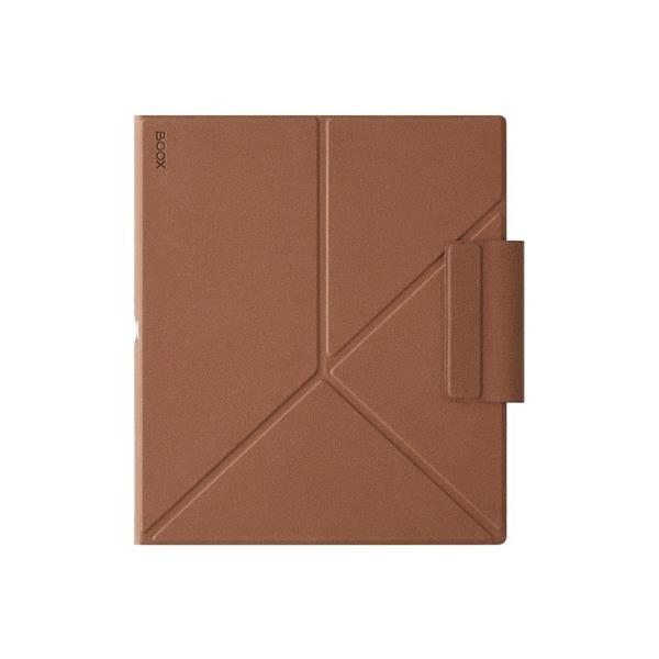 eBookReader Onyx BOOX Note Air 5 C cover origami