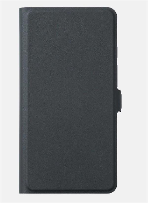 eBookReader Onyx BOOX Palma flip cover sort