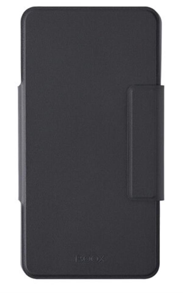 eBookReader Onyx BOOX Palma 2 Pro flip cover midnat blå forside