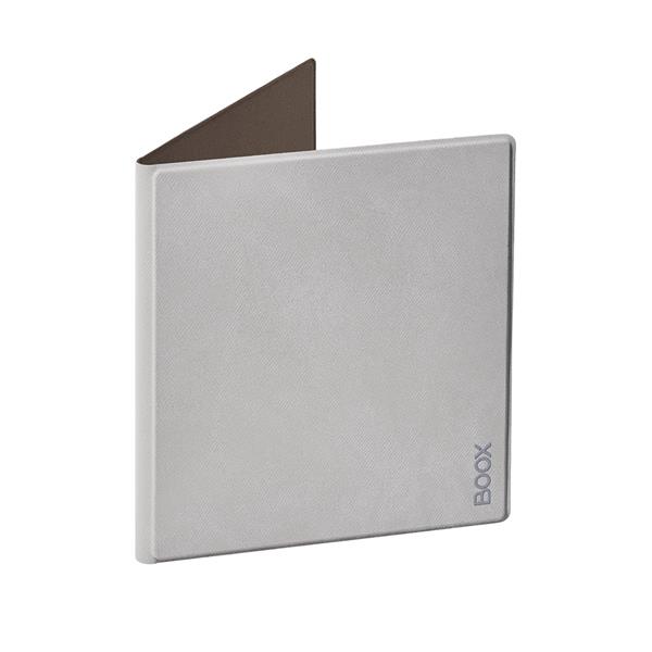 eBookReader Onyx BOOX graa cover Go serien 6949710310716