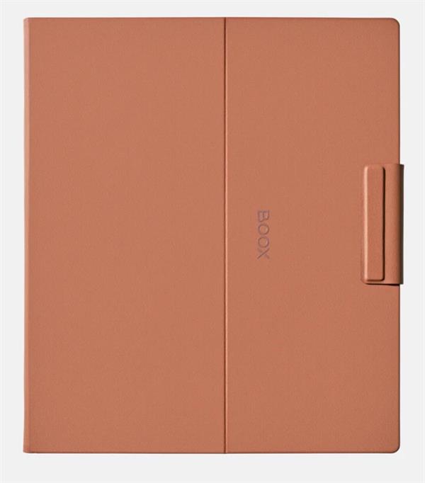 eBookReader Onyx Boox Note Max tastatur cover